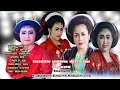 Download Lagu TAYUB TUBAN FULL ALBUM GANDRUNG NGESTI LARAS