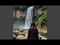 Download Lagu Sepertinya Kau Sudah Bosan