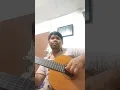 Download Lagu Sedih mengenang masa lalu saat mendengar lagu ini.