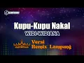 Kupu Kupu Nakal - Widi Widiana // [Djuna Musik]
