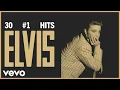 Download Lagu Elvis Presley - It's Now or Never (1960 / 1 HOUR LOOP)