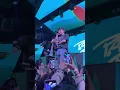 派偉俊 & Tyson Yoshi - 忘記你