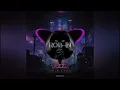 DEEZL-  HELP_LESS [Extended Mix]