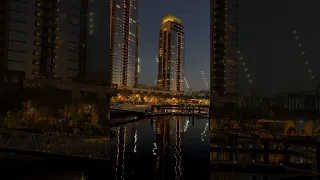 حبيب عنيا حبيب أحلامي 