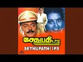 Download Lagu Vanna Mozhi Maane