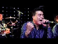 Download Lagu Liberación Concierto \