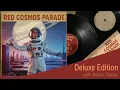 Download Lagu Nireya's |《Red Cosmos Parade》LP | FULL Album Deluxe Edition