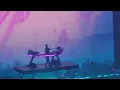 Download Lagu Kygo, Zara Larsson - Like It Is