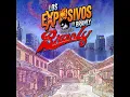 El Extraño Del Pelo Largo