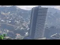 GTA 5 Online - 1 100 000
