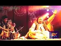 Download Lagu Zamane ko Apna Bana kar To Dekha