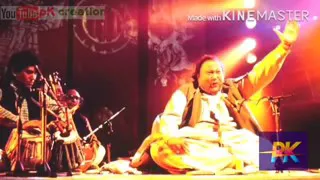 zamane ko apna bana kar to dekha