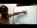 Class 12 Data Structure Chapter 7 Binary Search Trees Heap Anupam Halder