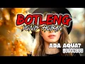 Download Lagu ENAK ENAK_BOTLENG YONIS HOBAN||Remix Fardan Remixer 2k22