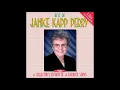Lagu The Best of Janice Kapp Perry - Volume 1 (Full Album)