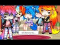 Download Lagu { oni chan you too......🥹❤️‍🩹}|| ( Omegaverse) || Gacha club ❤️✨|| #gacha #gachabl #gachaclub