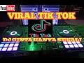 Download Lagu Viral DJ TIK TOK CINTA HANYA SEKALI| iyethbustami  Dj remix slow full bass
