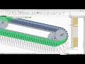 Clone component