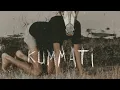 Download Lagu 6091 - Kummati