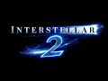 Interstellar 2 Release Date Will There Be An Interstellar 2 2026 Movie News