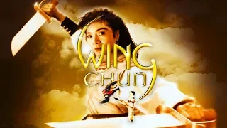 Wing Chun | Action, Kung Fu | Film complet en français