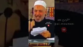زوجها يضربها شاهد ماذا فعلت معه ش محمد خير الشعال 