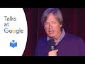 Live Right and Find Happiness Dave Barry Talks at Google