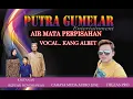 Lagu AIR MATA PERPISAHAN