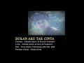 Bukan Aku Tak Cinta - IKLIM [Official MV] - Rock Records MY