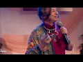 Tere Mere Darmiyaan ❤️ | Rekha Bhardwaj & Raghav Kaushik | Musafir Cafe Song #shorts