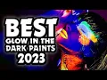 Best Glow in the Dark Paint 2023 Top 4 Best Glow In The Dark Paint Review Spot