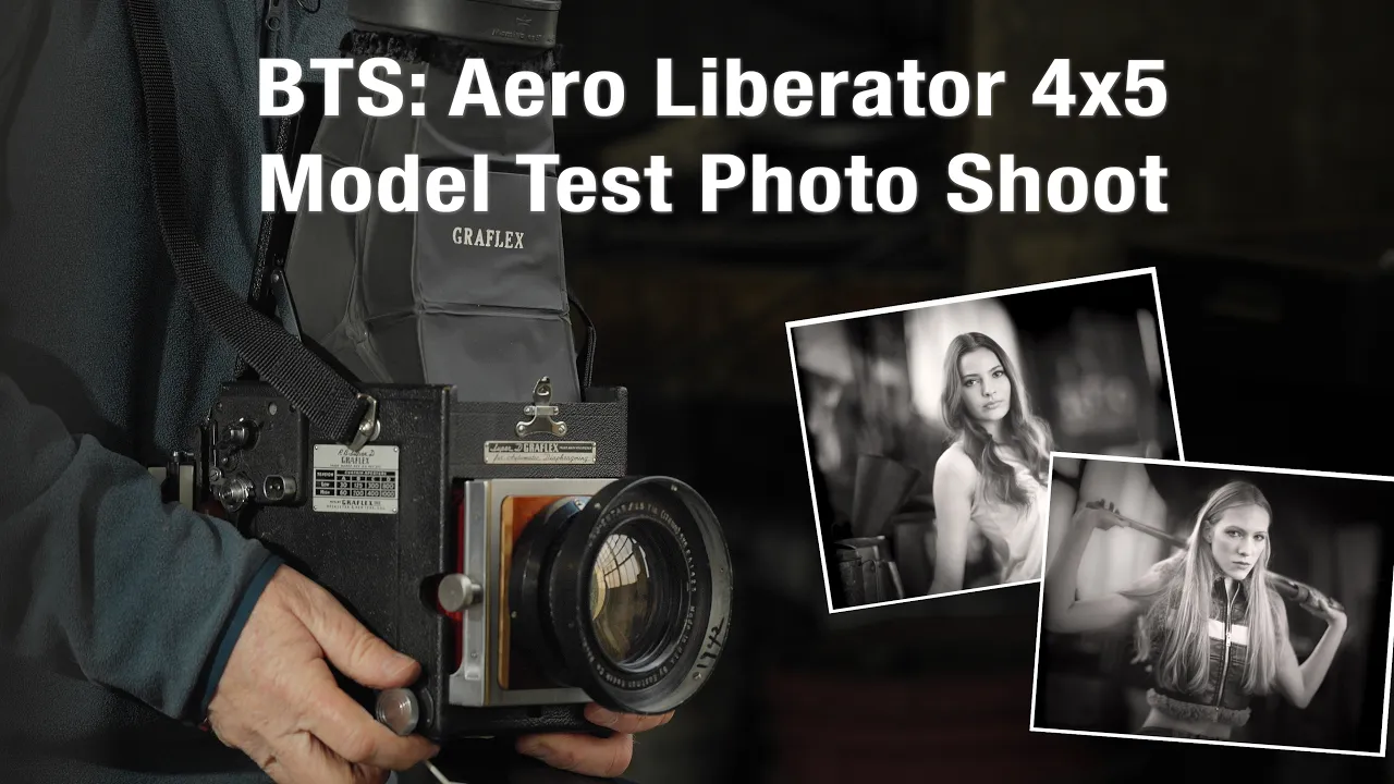 Youtube Thumbnail 6655335a55415674537330 