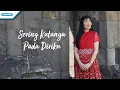 Download Lagu Sering Kutanya Pada Diriku - PKJ - Herlin Pirena (Video)