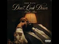 Rod Wave- Mainstay (feat. Luv Von) (Acoustic Version)