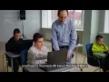 Build Your Tech Future with Keeninfotech Get started with Script to