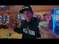 Download Lagu Hard Rock by Greatness (Official Music Video)