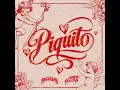 Piquito - LOS DOS DE TAMAULIPAS & Grupo Frontera