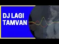 Download Lagu DJ SUNGGUH KETAMPANAN INI BENAR² MENYIKSAKU | DJ VIRAL TERBARU