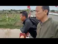 Download Lagu Madep Rai Mungkur Ati-karaoke (Cipt. Kang Yoyo s.)