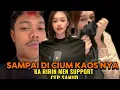 Lagu BELI BAJU PRODUK GANGSTER ARAB NIH KA RIRIN
