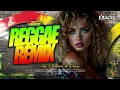 Download Lagu 💓SEQUENCIA DE REGGAE ATUALIZADA💓SÓ AS TOPS DA GALERA