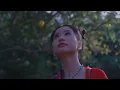 張蔓姿 Gigi - 一樣 The Same (Official Music Video)