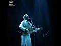 Navjot Ahuja - Khat Song