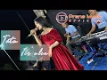 Download Lagu TATU II IIS ALIA PRANA MUSIC