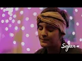 Liza Anne - Watering Can | Sofar Brighton