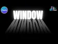 Create a Stunning Perspective Text Shadow Effect Canva Tutorial for Beginners