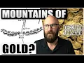 Download Lagu King Solomon's Lost Mines: An Ancient Mystery Unsolved