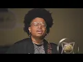 Amythyst Kiah // Black Myself