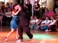 Chicho y Juana- Zitarrosa (Bajofondo)