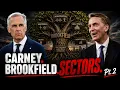 Carney s 50B Brookfield Fund Failed So He Ran for PM Pt 2